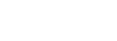 Aha Ads Logo