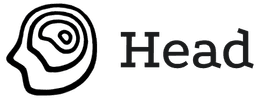 Aha Ads Logo
