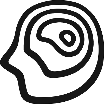 headai-logo
