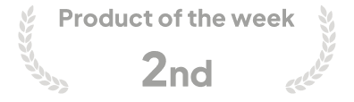 honor