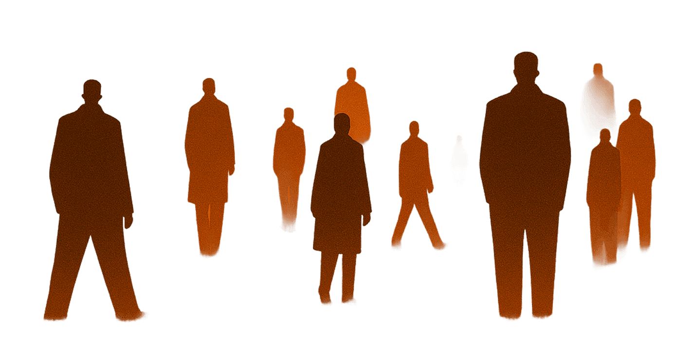 head-avatar