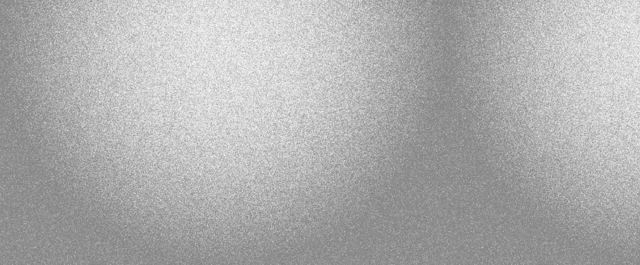 snow-background