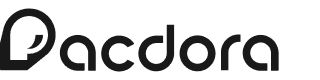 Head AI - AI Marketing Platform