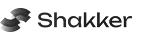 Head AI - AI Marketing Platform