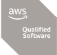 Product Hunt
