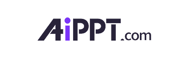 Aippt