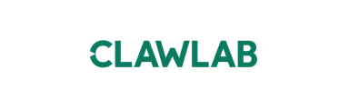 clawlab