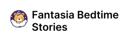 fantasia