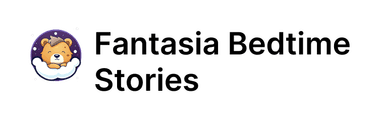 fantasia
