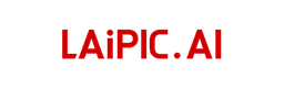 laipic