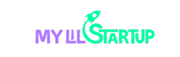 myll