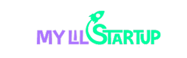 myll