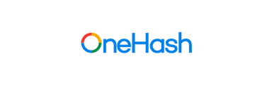 onehash