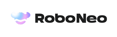 Roboneo