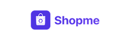 Shopme