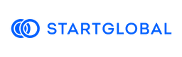 startglobal