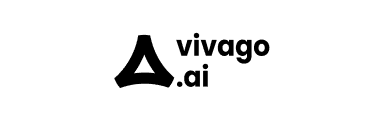 Vivago