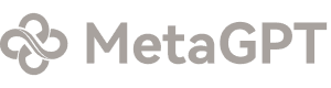 Logo 9