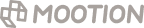 Logo 5