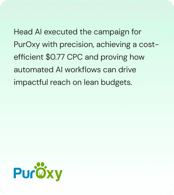 puroxy