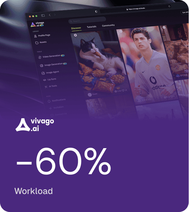 vavigo