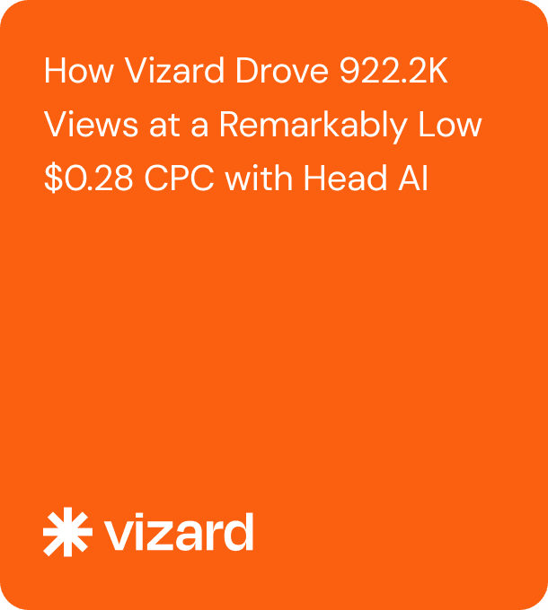 vizard
