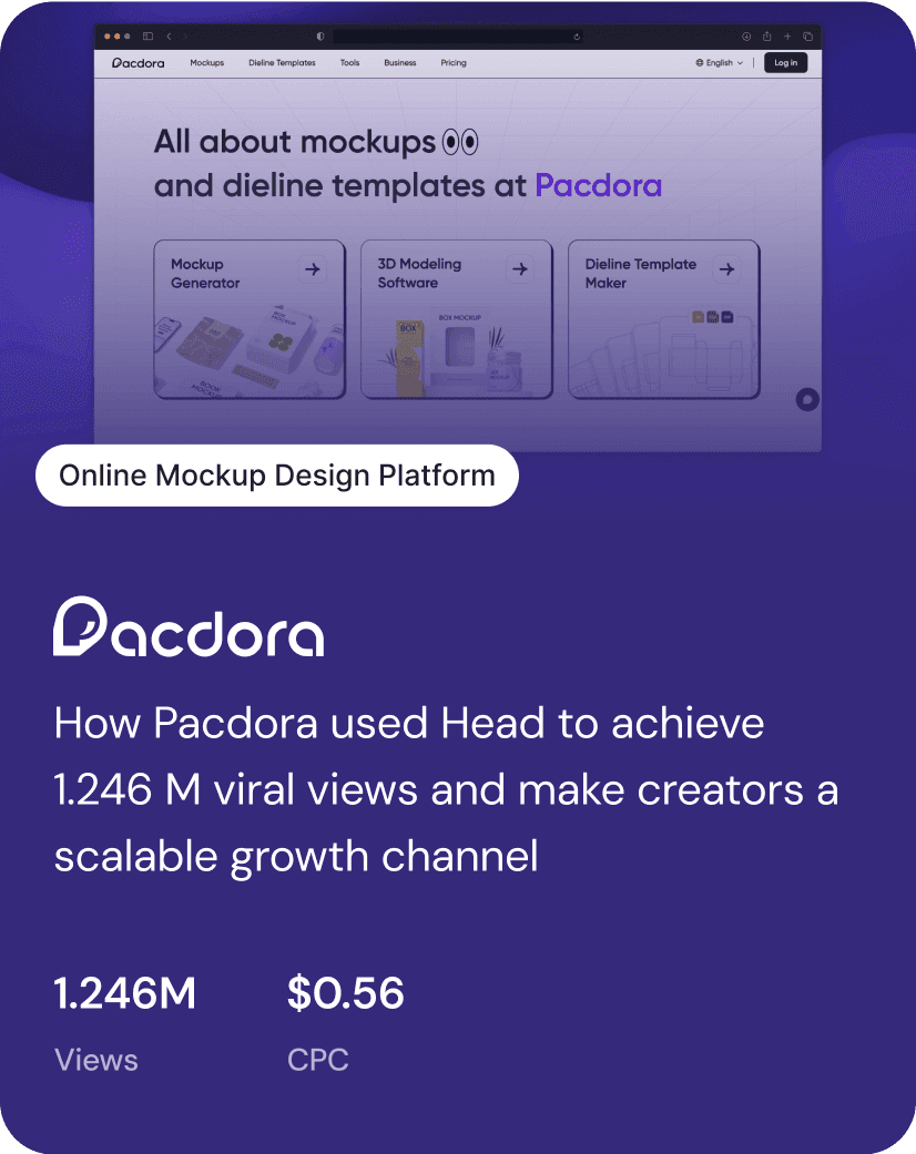 https://website-resource.ahaglobal.io/ads-website/case-studies/case-studies-pacdora.png