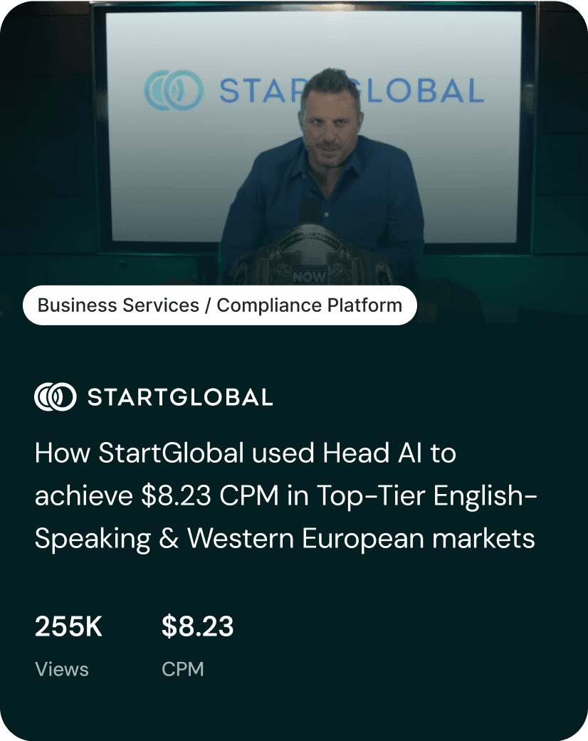 https://website-resource.ahaglobal.io/ads-website/case-studies/case-studies-startglobal.png