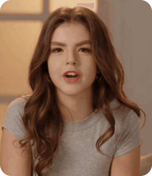 Head AI - Advanced AI Marketing Assistant visualization