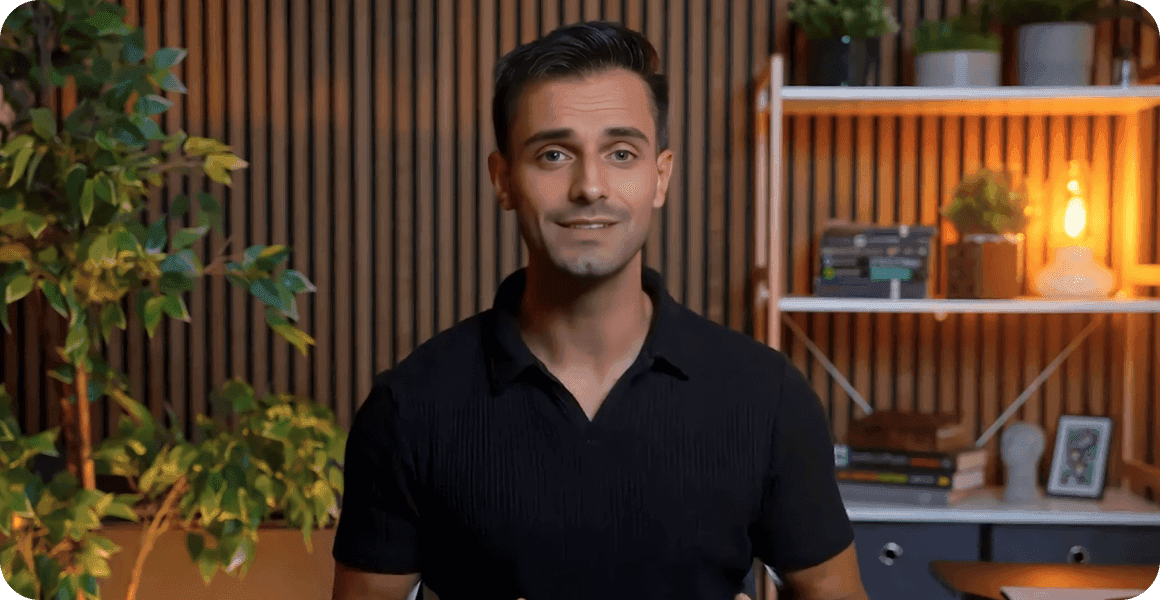 Head AI - Advanced AI Marketing Assistant visualization